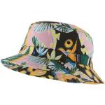 Chapeaux bob Patagonia multicolores en toile éco-responsable Taille XL pour homme 