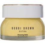 Soins du visage Bobbi Brown 100 ml purifiants pour peaux sèches texture baume pour femme 
