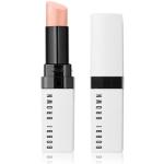 Bobbi Brown Extra Lip Tint Mini Baume à lèvres 0.7 g Bare Pink