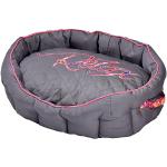 Paniers Bobby en polyester pour chien Taille XS 