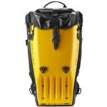 Boblbee gt25 jw sac a dos 25 litres et protection dorsale 16 21 niveau 2 jaune