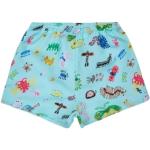 Shorts Bobo Choses multicolores Taille 18 mois pour bébé de la boutique en ligne Miinto.fr avec livraison gratuite 