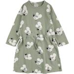 Robes Bobo Choses vertes Taille 11 ans look fashion pour fille de la boutique en ligne Miinto.fr avec livraison gratuite 