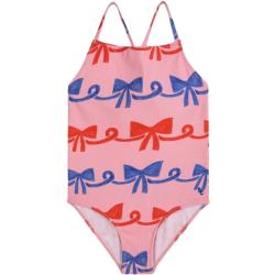 Bobo Choses - Kids > Swimwear > Swimsuits - Pink -