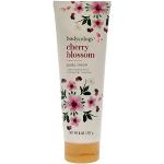Bodycology Cherry Blossom For Women 8 oz Body Cream