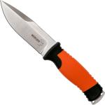 Böker Plus Outdoorsman XL 02BO014 couteau d'outdoor