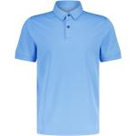 Bogner - Tops > Polo Shirts - Blue -