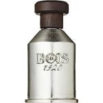 Bois 1920 Aethereus Eau de Parfum (Unisexe) 100 ml
