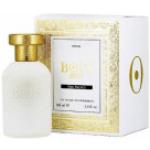 Bois 1920 Oro Collection Oro Bianco Eau de Parfum Spray 100 ml