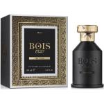 Bois 1920 Oro Collection Oro Nero Eau de Parfum Spray 50 ml