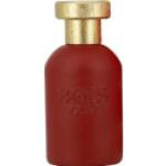 Bois 1920 Oro Collection Oro Rosso Eau de Parfum Spray 100 ml
