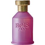 Bois 1920 Parfums pour femmes Rosa di Filare Eau de Parfum Spray 100 ml