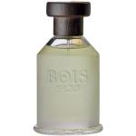 Bois 1920 Parfums unisexe Classic 1920 Eau de Toilette Spray 100 ml