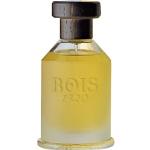 Bois 1920 Parfums unisexe Vetiver Ambrato Eau de Toilette Spray 100 ml