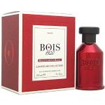 Bois 1920 Relativamente Rosso Eau de Parfum (Unisexe) 100 ml