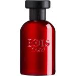 Bois 1920 Relativamente Rosso Eau de Parfum (Unisexe) 50 ml