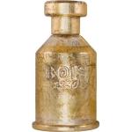 Bois 1920 Vento Di Fiori Eau de Parfum (Unisexe) 100 ml