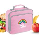 Lunch Bags pour enfant 