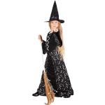 Déguisements Boland de sorcière Taille 10 ans pour fille en promo de la boutique en ligne Amazon.fr avec livraison gratuite 
