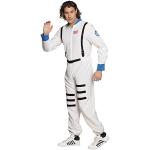 Boland 83703 Adultes Costume Astronaute, 54/56