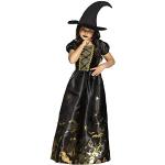 Déguisements Boland multicolores d'Halloween pour fille de la boutique en ligne Amazon.fr 