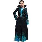 Robes imprimées Boland multicolores Taille 6 ans pour fille de la boutique en ligne Amazon.fr 