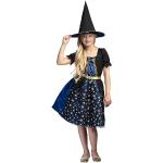 Déguisements Boland multicolores d'Halloween Taille 10 ans pour fille de la boutique en ligne Amazon.fr 
