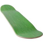 Planches de skate marron en bois 