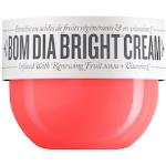 Bom Dia BrightTM - Crème nourrissante pour le corps