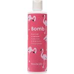 Bomb Cosmetics Passionista Shower Gel