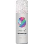 Shampoings Sibel multicolores temporaires 125 ml 