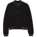 Vêtements Teddy Smith noirs en polyester Taille 16 ans look fashion pour fille de la boutique en ligne Rakuten.com 
