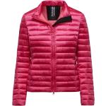 BomBoogie - Jackets > Down Jackets - Pink -