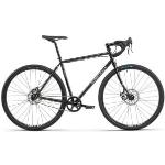 Bombtrack Vélo de Ville - ARISE - 2023 - metallic black