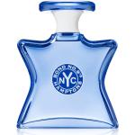 Bond No. 9 New York Beaches Hamptons Eau de Parfum mixte 100 ml