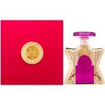 BOND NO9 Dubai Collection Garnet Eau de Parfum Vaporisateur, 100ml
