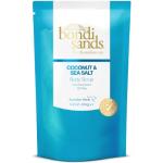 Produits de bain Bondi Sands au sel de mer 