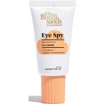 Eye Spy Brightening Eye Cream Crème contour des yeux 15 ml