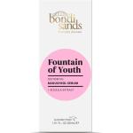 Fountain of Youth Treatment Booster- Vitamin A Sérum anti-age 30 ml