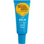 Bondi Sands Lip Balm - SPF 50+ Coconut