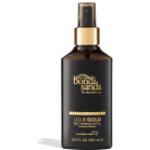 Huiles bronzantes Bondi Sands 150 ml en spray texture liquide 