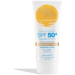Protection solaire Bondi Sands sans parfum 150 ml pour le corps texture lait 