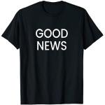 Bonne nouvelle T-Shirt