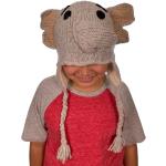 Accessoires de mode enfant à motif éléphants pour garçon de la boutique en ligne Etsy.com 