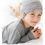 Accessoires de mode enfant gris Taille 1 mois pour garçon de la boutique en ligne Etsy.com 