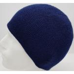 Chapeaux bleu marine 59 cm Taille L pour homme 