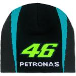 Bonnet Yamaha Petronas Srt Vr46 Valentino Rossi Officiel Motogp
