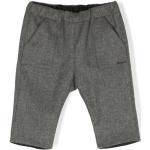 Shorts Bonpoint gris en laine Taille 6 ans pour garçon de la boutique en ligne Miinto.fr avec livraison gratuite 