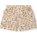 Shorts Bonpoint multicolores à motif avions Taille 18 mois pour bébé de la boutique en ligne Miinto.fr avec livraison gratuite 