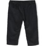 Pantalons velours Bonpoint bleu marine en velours Taille 18 mois pour garçon de la boutique en ligne Miinto.fr avec livraison gratuite 
